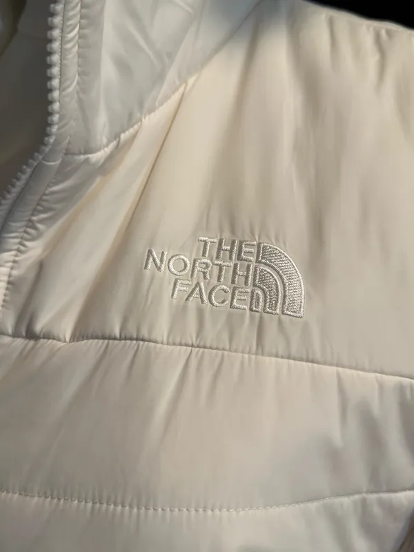 North face Jacket - Image 2