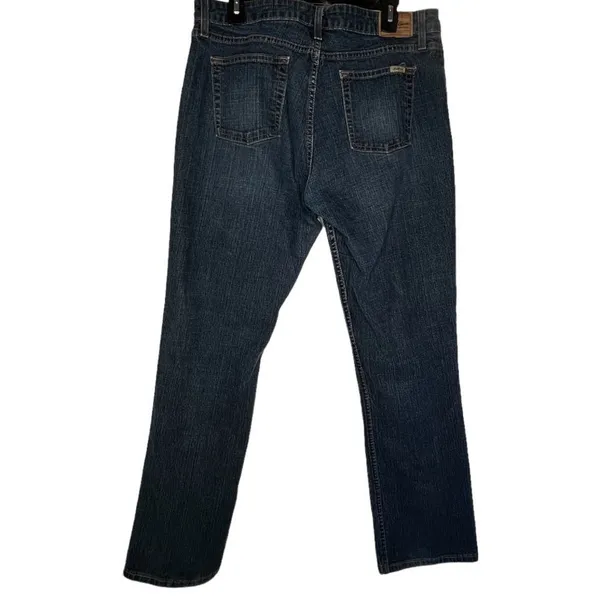 Levi's Jeans - Image 4