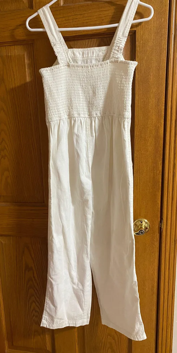 TJ Maxx Jumper - Image 2