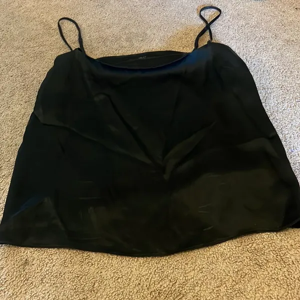 Reformation‎ small tank top - Image 2