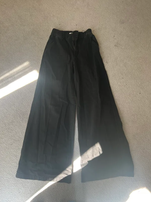 Garage Jeans - Image 2