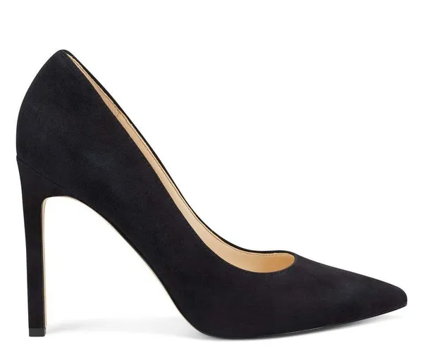 Jessica Simpson Heels - Image 2