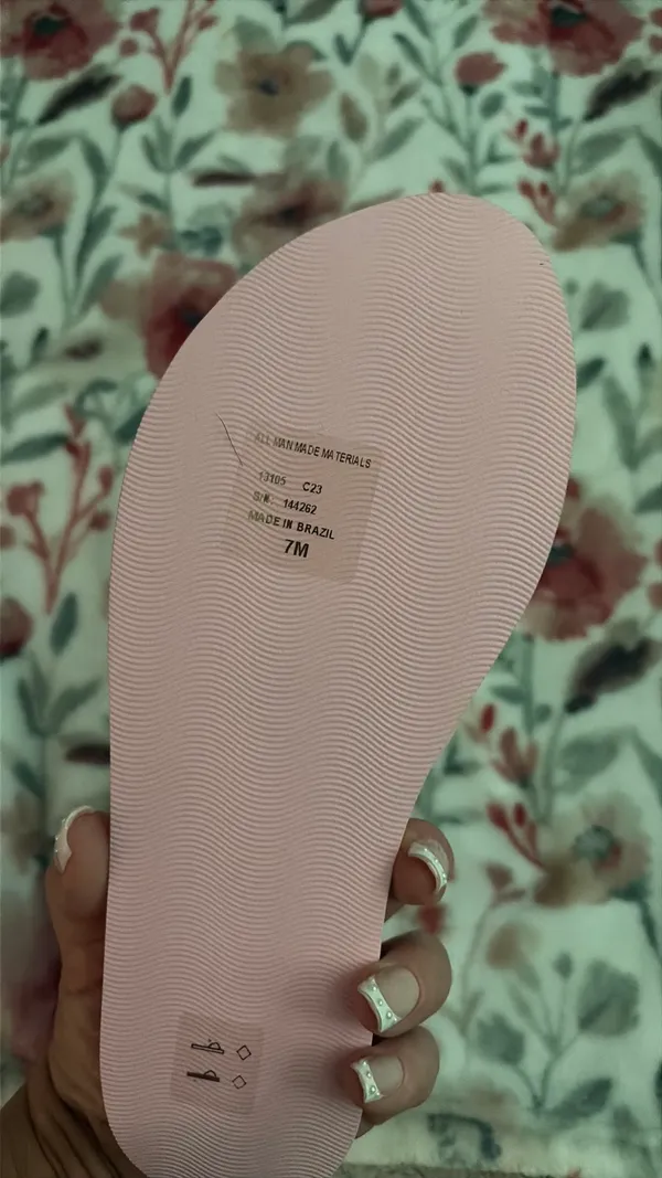 Tory Burch Sandals - Image 4
