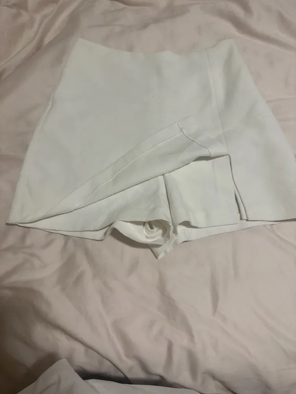 Zara skort - Image 2