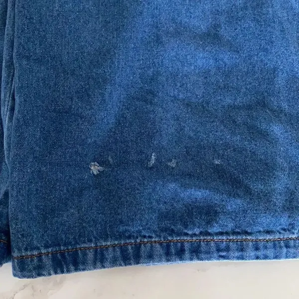 MISSGUIDED Jean   - Image 9