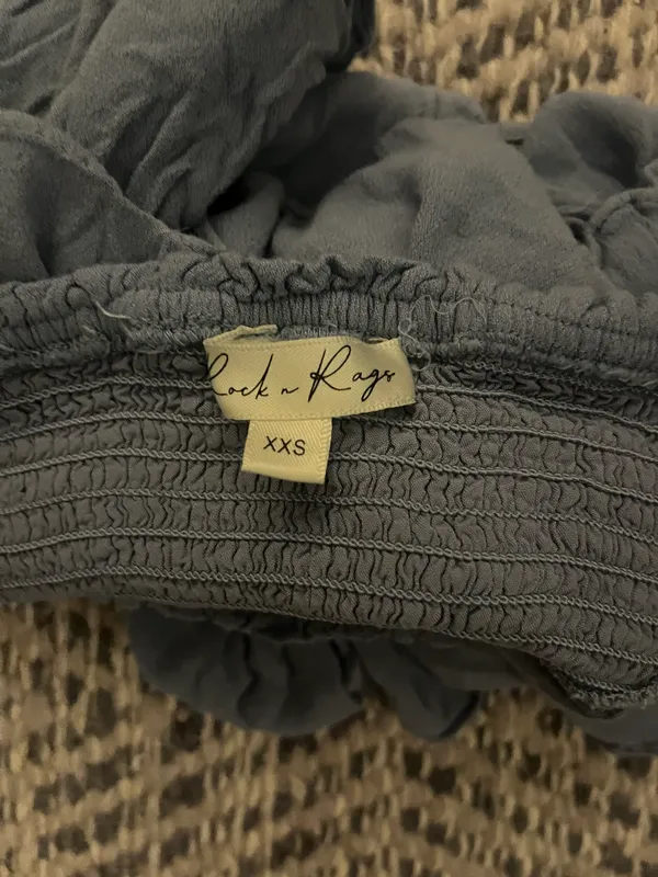 Skirt - Image 3