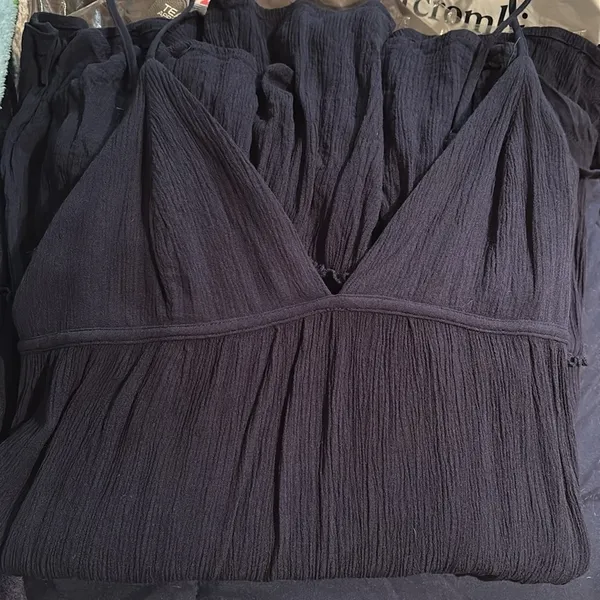 Garage Sundress - Image 2