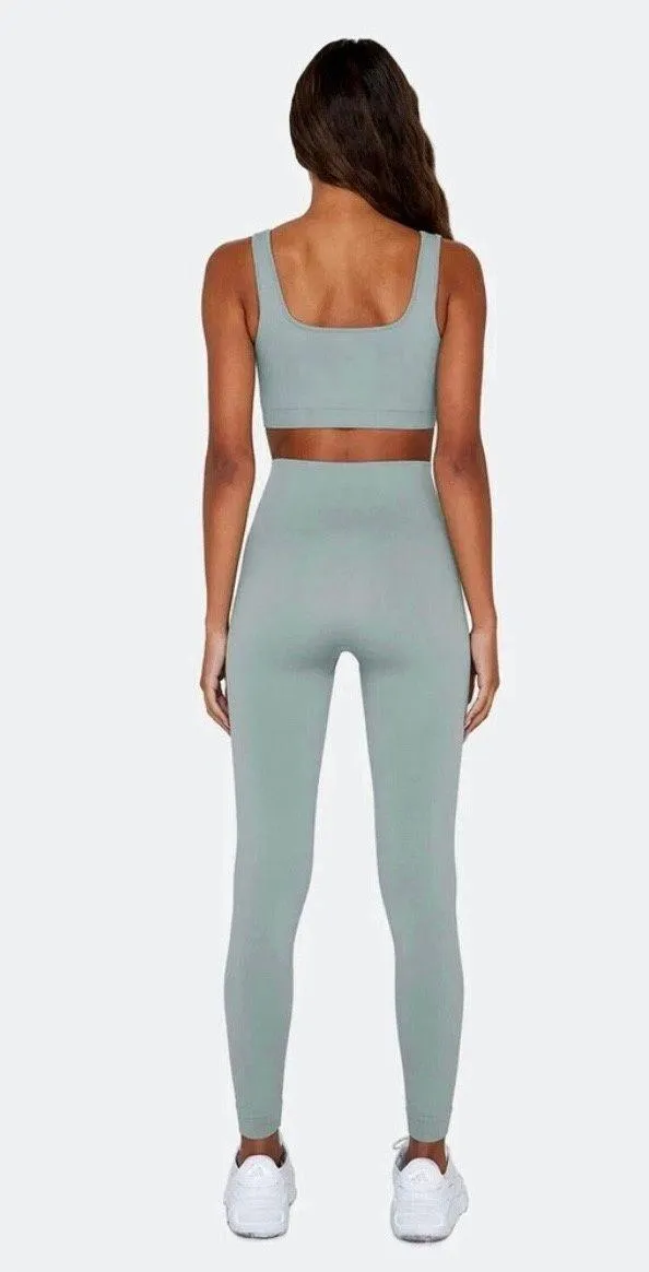 Set Active ‼️ Sculptflex Leggings‼️ - Image 2
