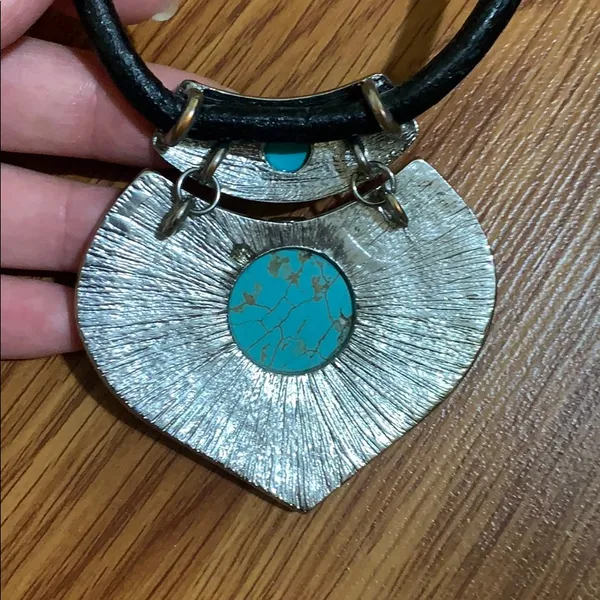 Necklace - Image 3