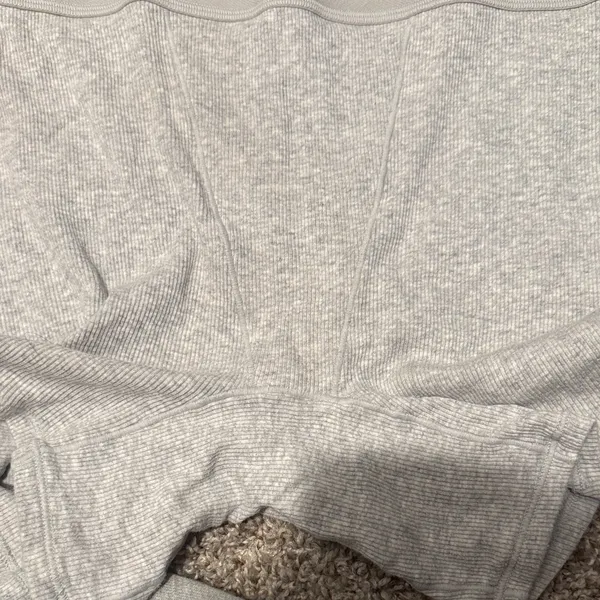 Skims Boxer Briefs - Image 6