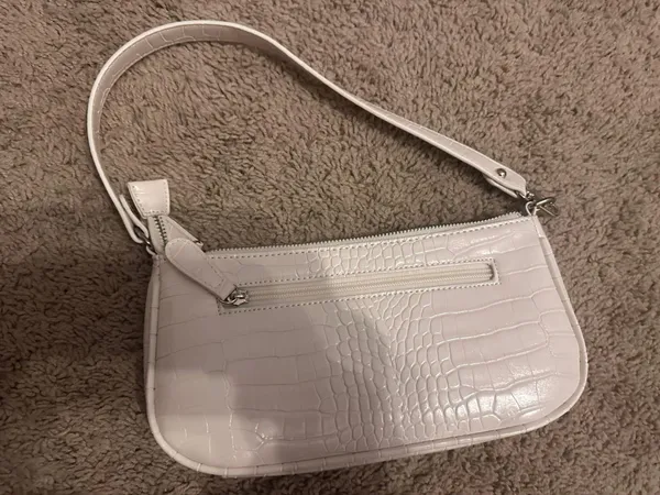 Amazon Purse - Image 3