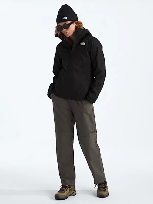 North Face Women's Triclimate - Image 4