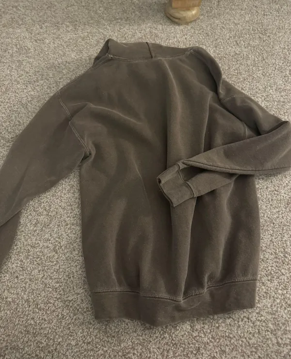 Urban Outfitters Hoodie - Image 2