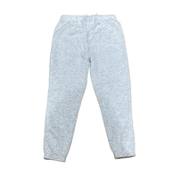 ✨THREAD & SUPPLY Azalea Banded Sz Medium Pants✨ Gray - Image 4