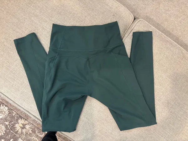 Fabletics Set Matching - Image 4