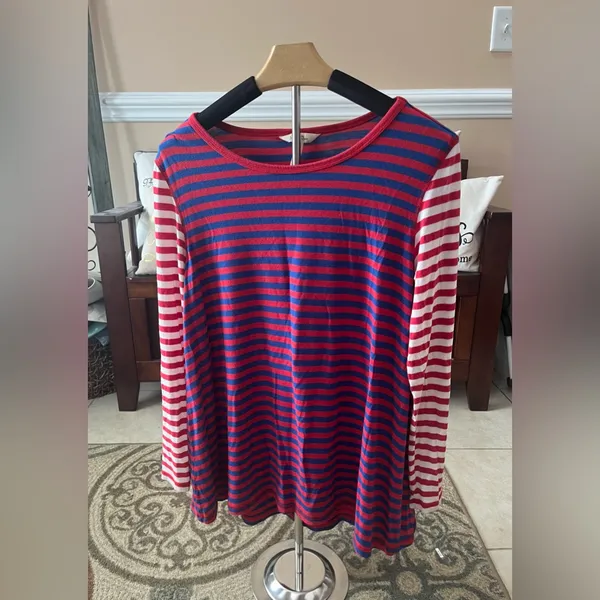 Matilda Jane Blouse - Image 2