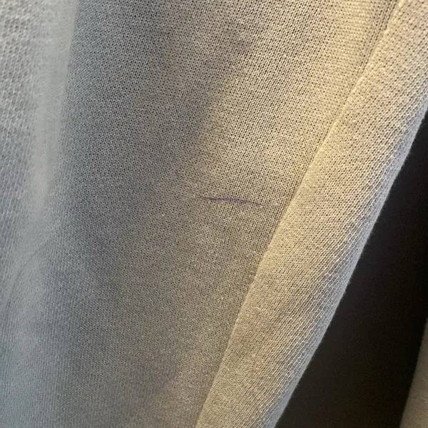 Aerie Sweatpants - Image 2