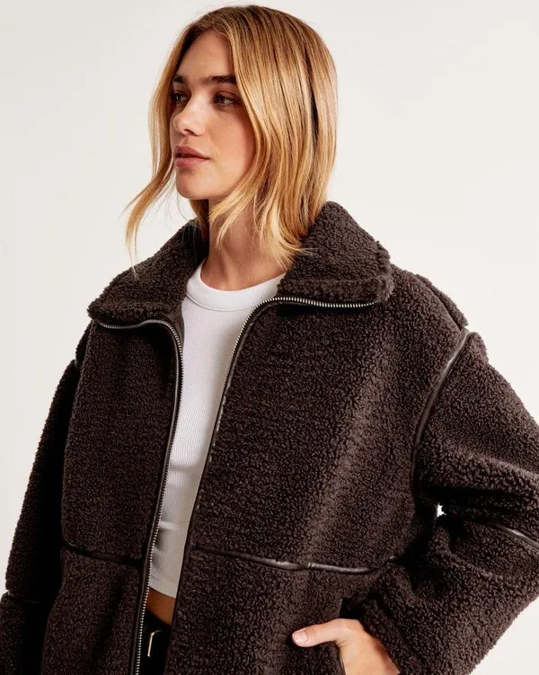 Jacket - Image 6