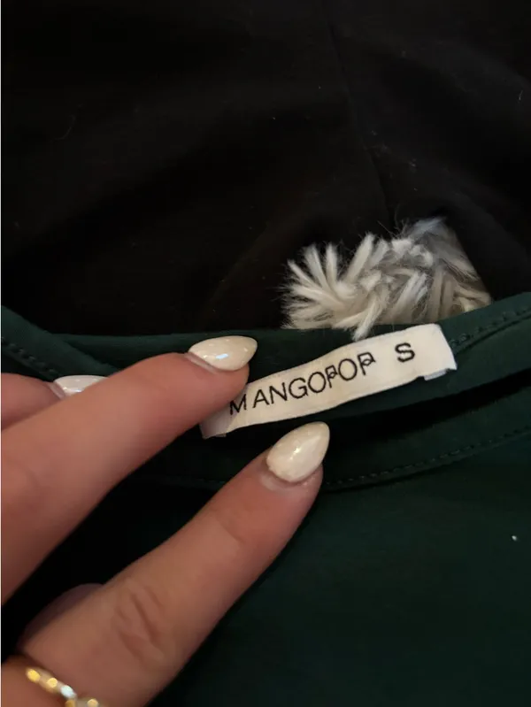 MangoPop Bodysuits - Image 2