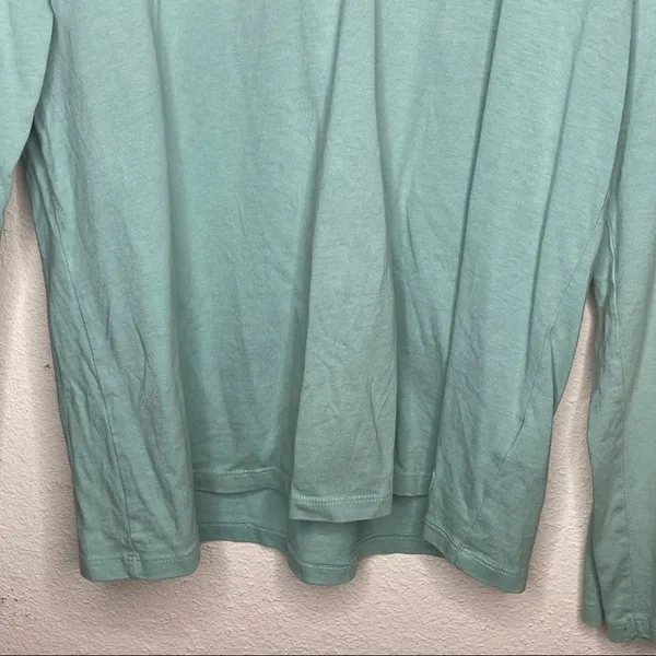 Life Is Good Long Sleeve T-Shirt - Image 3