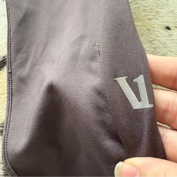 VUORI‎ Evolve Legging Size XS Women's Uplift Legging Athletic - Image 7