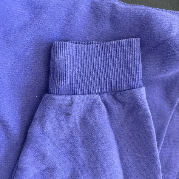 Playboy happy camper sweat set! - Image 8