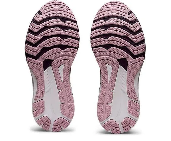 ASICS GT-2000 10 Sneakers - Image 4