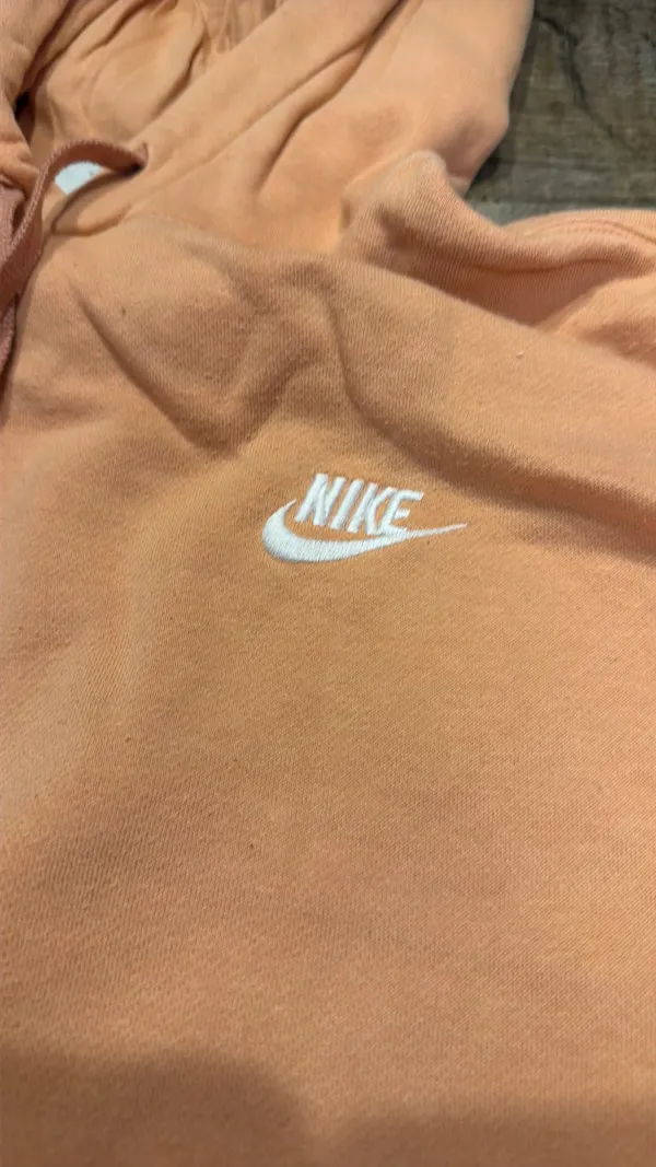 Nike Sweatshirt - Image 2