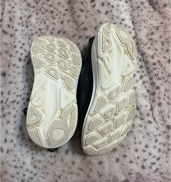 Hoka Clifton 9 - Image 5