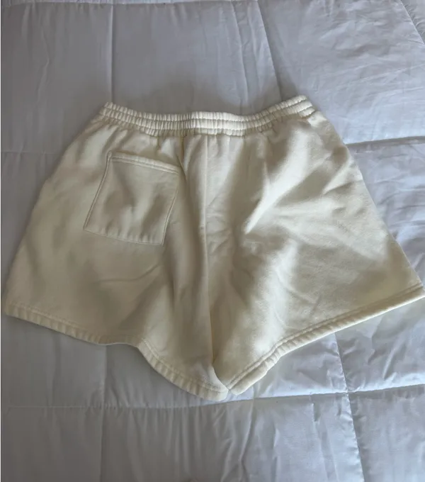 White Fox Boutique Set - Image 8