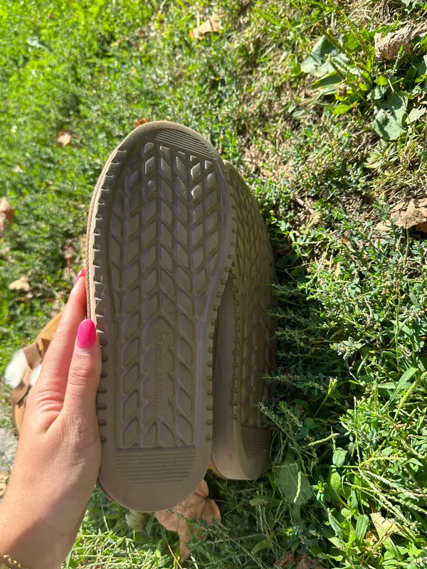 UGG - Image 6