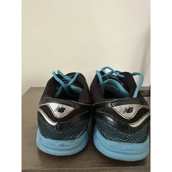 New Balance W470v3 women's running shoes Sz 10 Excellent condition - Image 5