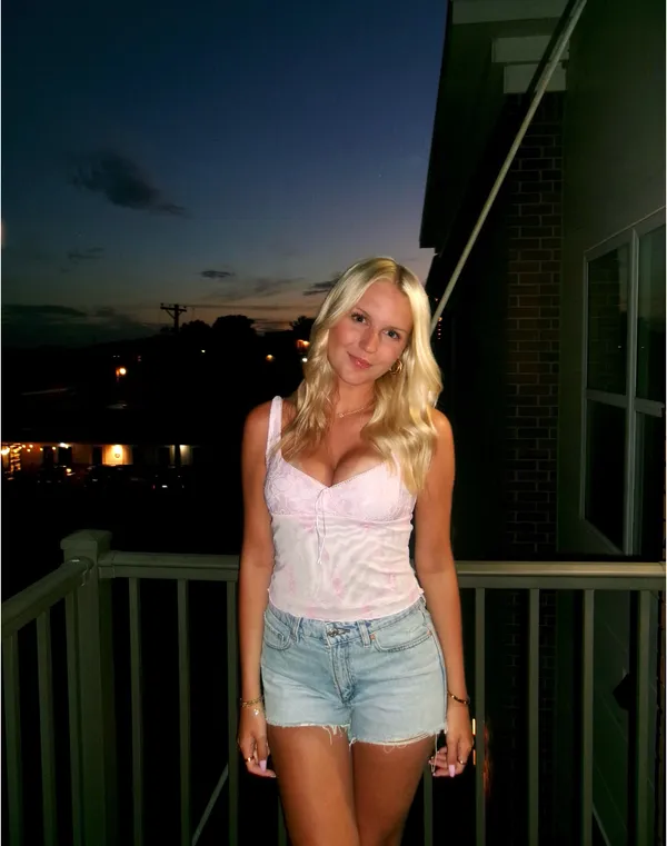 Princess Polly Top - Image 4
