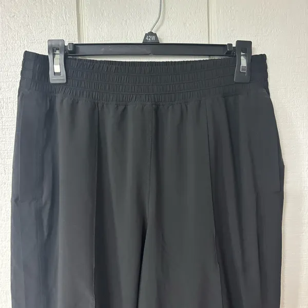 Lululemon Jogger Pants - Image 3