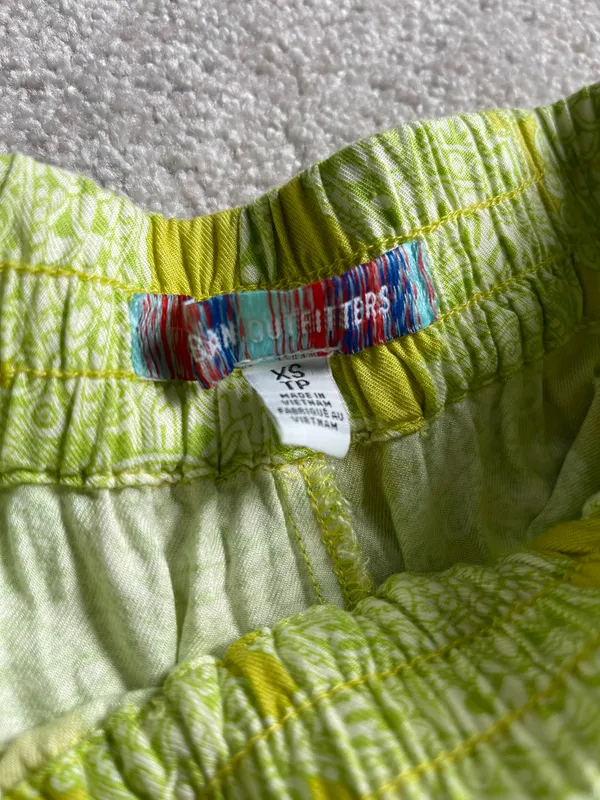 Urban Outfitters Pants - Image 5