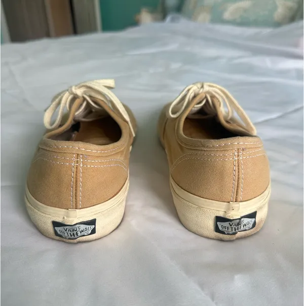 Vans Sneakers - Image 3