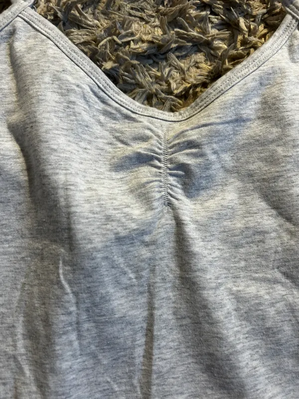 Aerie tank top - Image 7
