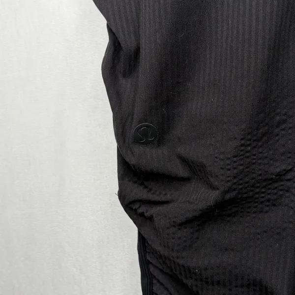 Lululemon‎ Black Beyond The Studio Joggers - Image 8