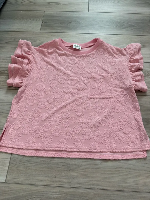 Very J Daisy Daydream Set - Image 3
