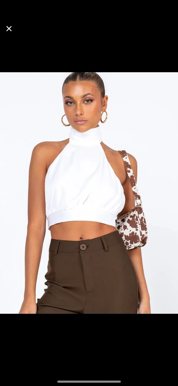 Princess Polly Top - Image 3
