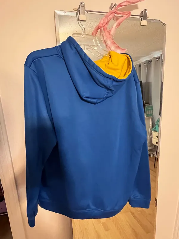 Colosseum Sweatshirt - Image 3