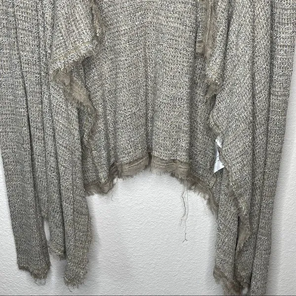 Lola & Sophie Cardigan - Image 6