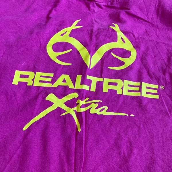 Real tree - Image 2