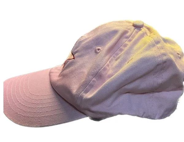 Jeffree Star Hat - Image 2