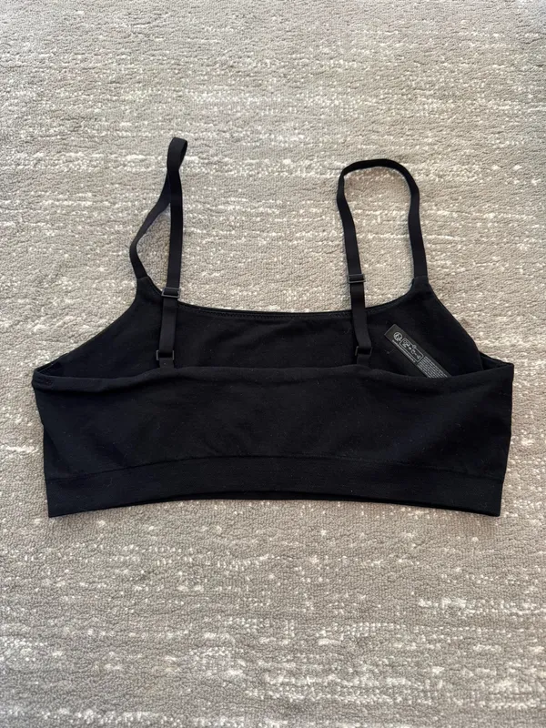 Free People Bralette - Image 2