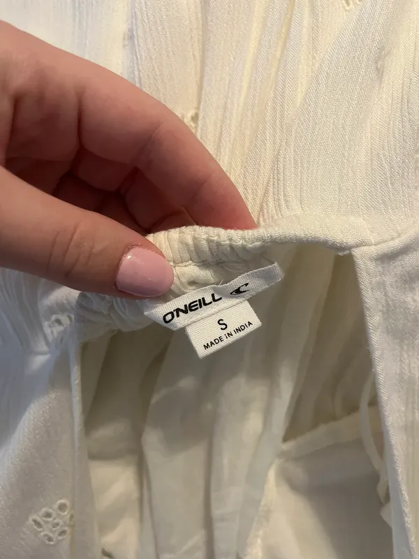 O’Neil Dress - Image 3