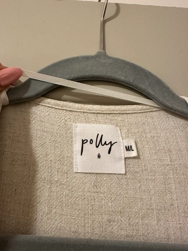 Princess Polly Dress - Image 3