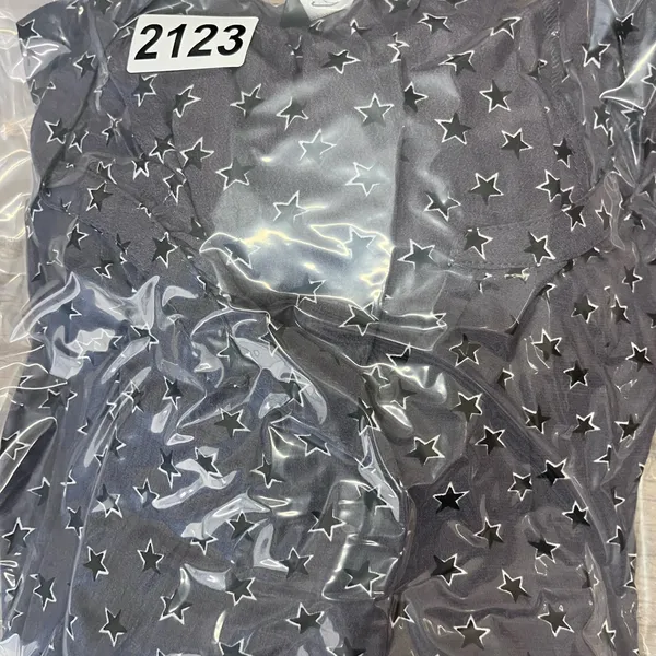 RAILS Jasmine Dress Midnight Stars size‎ medium - Image 10