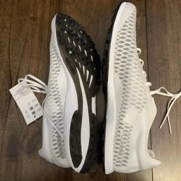 Adidas Adizero XC Sprint Shoes - Image 6