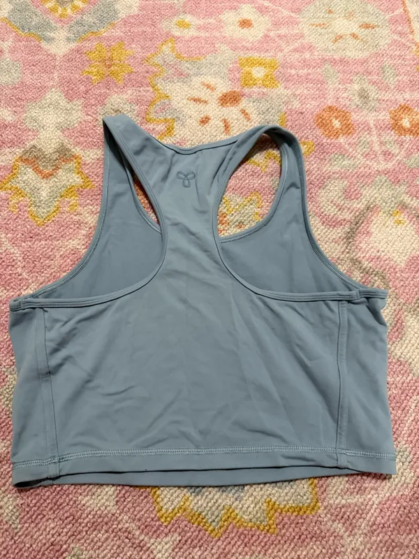 Aritzia TNA Tank Top - Image 3